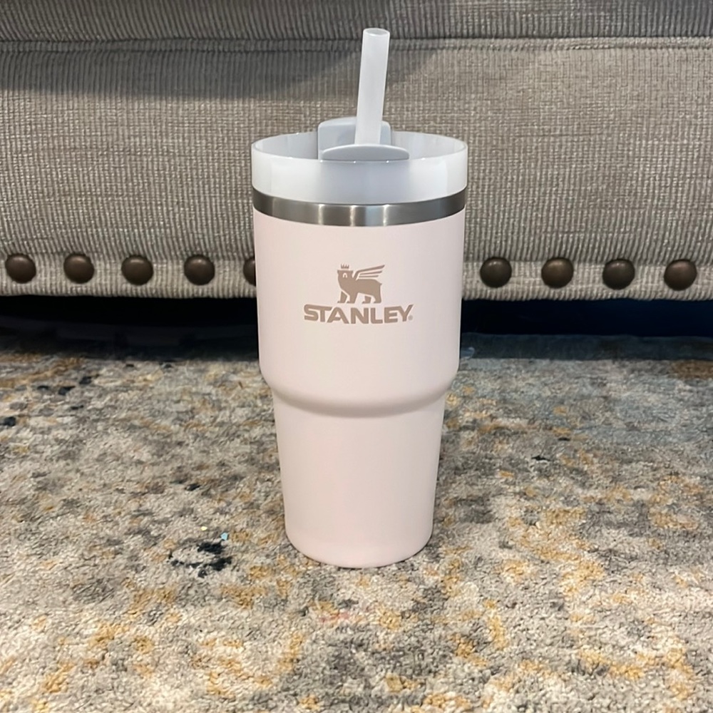 Stanley cup 20 oz